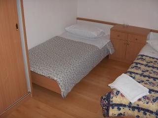 Appartement Soba br.3 dans Podstrana 2