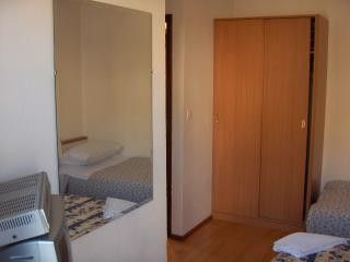 Appartement Soba br.3 dans Podstrana 3