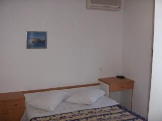 Appartement Soba br.3 dans Podstrana 5