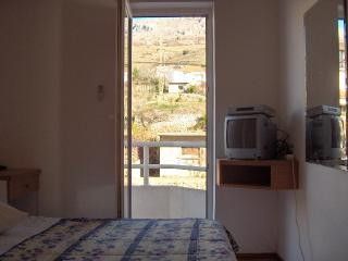 Appartement Soba br.3 dans Podstrana 6