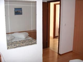 Appartement Soba br.3 dans Podstrana 7