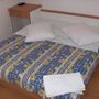 Appartement Soba br.4 dans Podstrana 1