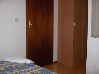 Appartement Soba br.4 dans Podstrana 2