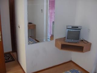 Appartement Soba br.4 dans Podstrana 3