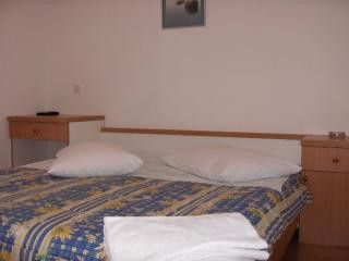 Appartement Soba br.4 dans Podstrana 4