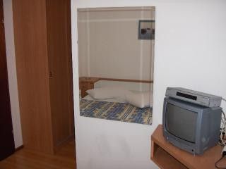 Appartement Soba br.4 dans Podstrana 5