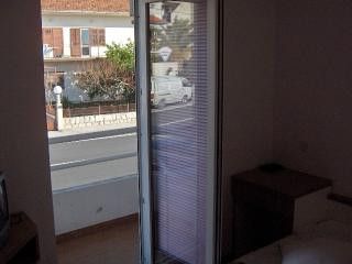 Appartement Soba br.4 dans Podstrana 6