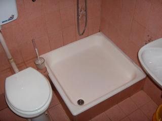 Appartement Soba br.4 dans Podstrana 7