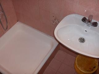 Appartement Soba br.4 dans Podstrana 8