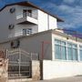 Appartement Soba br.5 dans Podstrana 1