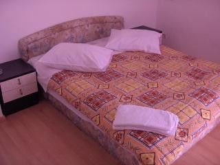 Appartement Soba br.5 dans Podstrana 2