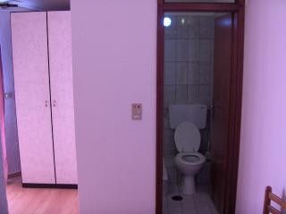 Appartement Soba br.5 dans Podstrana 3