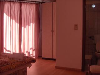 Appartement Soba br.5 dans Podstrana 4