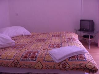 Appartement Soba br.5 dans Podstrana 5