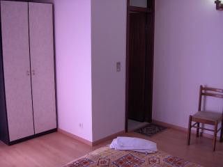 Appartement Soba br.5 dans Podstrana 6