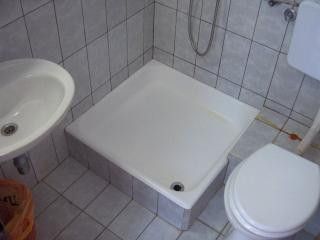Appartement Soba br.5 dans Podstrana 7