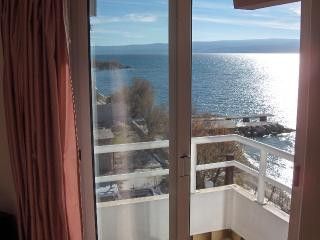 Appartement Soba br.5 dans Podstrana 8