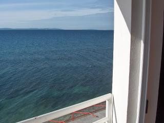 Appartement Soba br.5 dans Podstrana 9