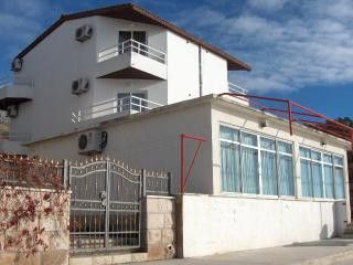 Appartement Soba br.6 dans Podstrana 1