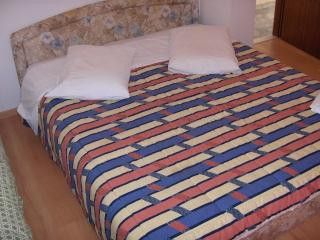 Appartement Soba br.6 dans Podstrana 2