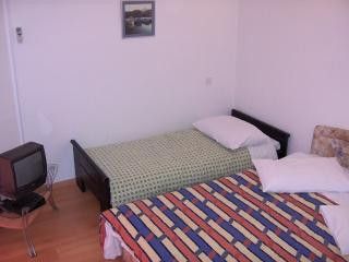 Appartement Soba br.6 dans Podstrana 3