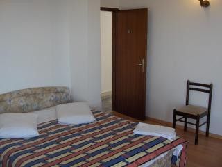 Appartement Soba br.6 dans Podstrana 4