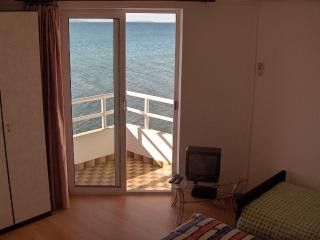Appartement Soba br.6 dans Podstrana 5