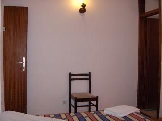 Appartement Soba br.6 dans Podstrana 6