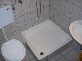 Appartement Soba br.6 dans Podstrana 7