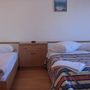 Appartement Soba br.7 dans Podstrana 1