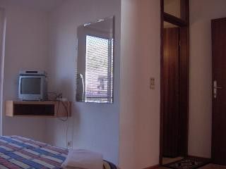 Appartement Soba br.7 dans Podstrana 2