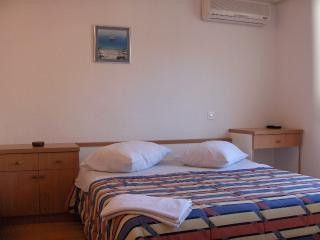 Appartement Soba br.7 dans Podstrana 3