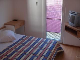Appartement Soba br.7 dans Podstrana 4