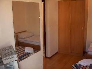 Appartement Soba br.7 dans Podstrana 5