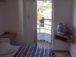 Appartement Soba br.7 dans Podstrana 6