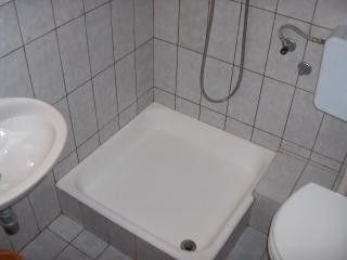 Appartement Soba br.7 dans Podstrana 7