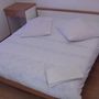 Appartement Soba br.8 dans Podstrana 1