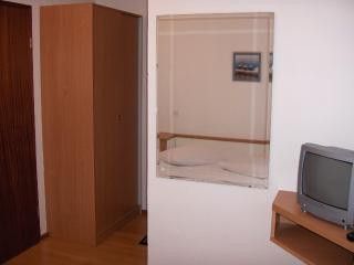 Appartement Soba br.8 dans Podstrana 2