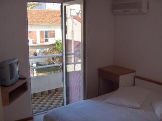 Appartement Soba br.8 dans Podstrana 3