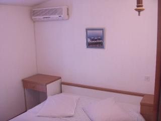 Appartement Soba br.8 dans Podstrana 4