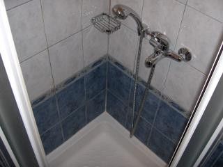 Appartement Soba br. 6 dans Split 8