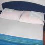 Appartement App. br. 2 dans Vis 1