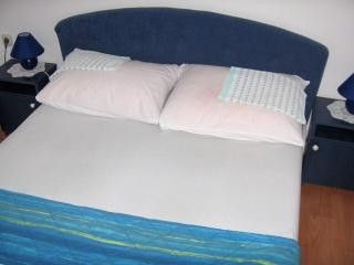 Appartement App. br. 2 dans Vis 1