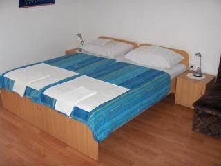 Appartement App. br. 2 dans Vis 2