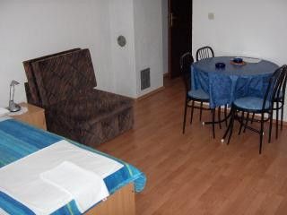 Appartement App. br. 2 dans Vis 3