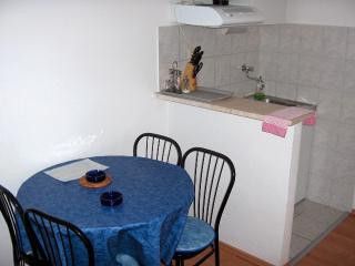 Appartement App. br. 2 dans Vis 4
