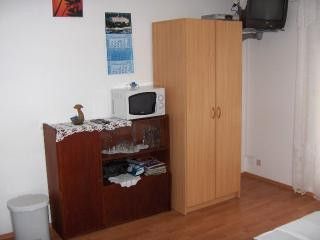 Appartement App. br. 2 dans Vis 6