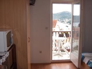 Appartement App. br. 2 dans Vis 7