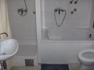Appartement App. br. 2 dans Vis 8