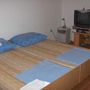 Appartement App. br. 3 dans Vis 1